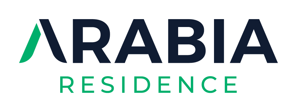 Arabia Residence